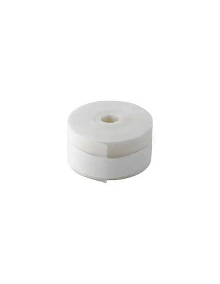 SINIAT Taśma z włókna szklanego Nida KAST, 25 mb, karton ma 40 szt, fizelina, 4042477