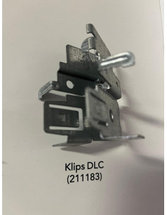 ROCKFON - Klips DLC ---123 nr 211183 2