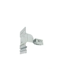 Łącznik ścienny T-T Rockfon CMC ACC Wall & Bridging Bracket (269746)