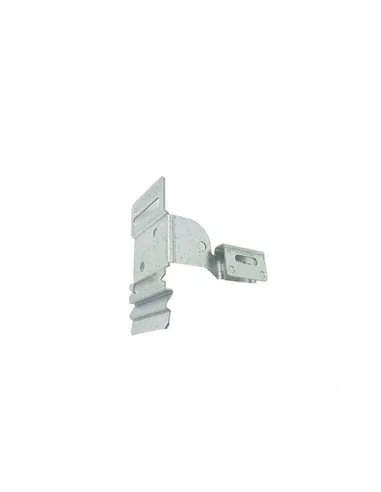 ROCKFON - CMC łącznik T-T ACC WALL& BRIDGING BRACKET FOR T 50/C 269746