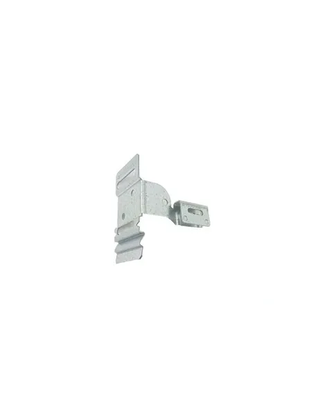 ROCKFON - CMC łącznik T-T ACC WALL& BRIDGING BRACKET FOR T 50/C 269746