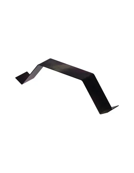 ROCKFON Stalowy klips przyścienny HDC W1 dociskowy 23mm op.   250 szt nr 211164