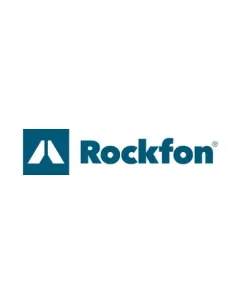 ROCKFON łącznik nakładkowy T K3005  211226 2