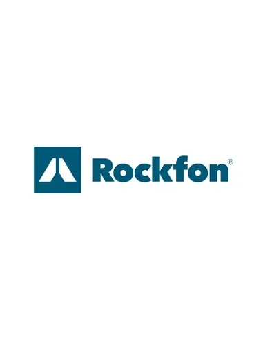 Łącznik nakładkowy Rockfon T K3005 50szt 211226 | budcena.pl