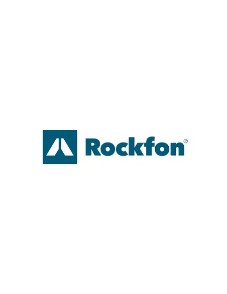 Łącznik nakładkowy Rockfon T K3005 50szt 211226 | budcena.pl