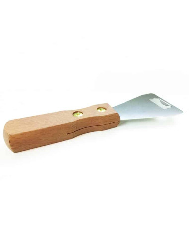 KCS przyrząd do wyjmowania płyt metal Clip-in & R-Clip (Extractor Tool) 686332