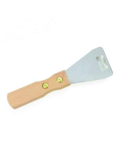 KCS przyrząd do wyjmowania płyt metal Clip-in & R-Clip (Extractor Tool) 686332 2