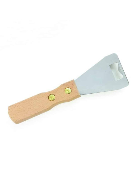 KCS przyrząd do wyjmowania płyt metal Clip-in & R-Clip (Extractor Tool) 686332