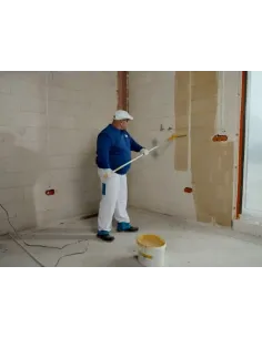 KNAUF środek gruntujący GRUNDIERMITTEL 90 15kg.x24 (473257) 2