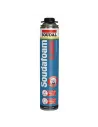 SOUDAL Pianka pistoletowa SOUDAFOAM CLASSIC 750ml