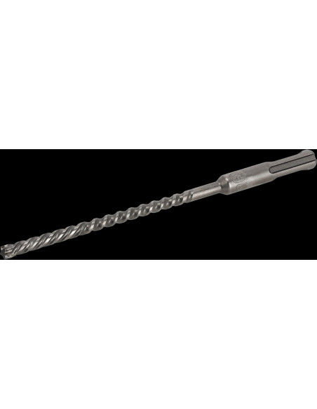 Wiertło SDS plus X5 DUAL 12x165mm STALCO PERFECT S060271540