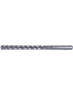 STALCO WIERTŁO SDS-plus X5 10*110  POWERMAX S-71528