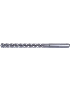 STALCO WIERTŁO SDS-plus x 5 6,5*210 POWERMAX S-71516