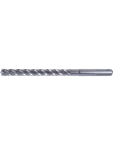 STALCO WIERTŁO SDS-plus x 5 6,5*210 POWERMAX S-71516