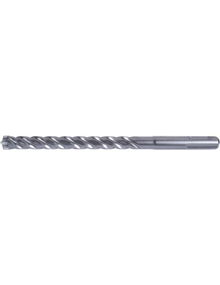 STALCO WIERTŁO SDS-plus x 5 6,5*210 POWERMAX S-71516