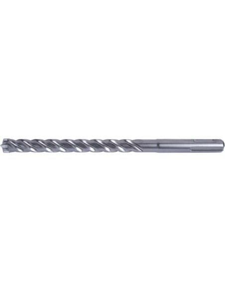 STALCO WIERTŁO SDS-plus 8x460 POWERMAX S-71526