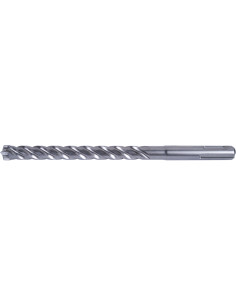 STALCO WIERTŁO SDS PLUS X5 14*60 POWERMAX S-71555