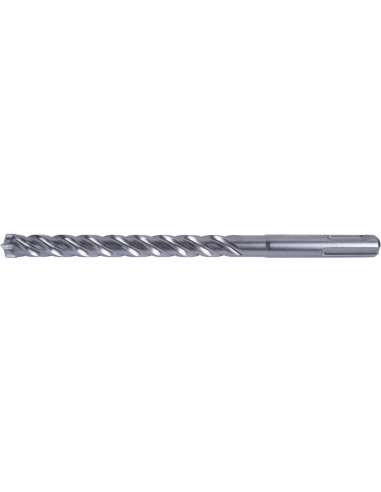 STALCO WIERTŁO SDS PLUS X5 14*60 POWERMAX S-71555