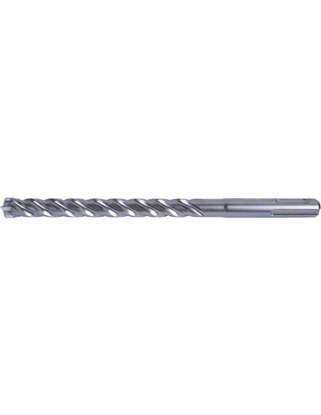 STALCO WIERTŁO SDS PLUS X5 14*60 POWERMAX S-71555