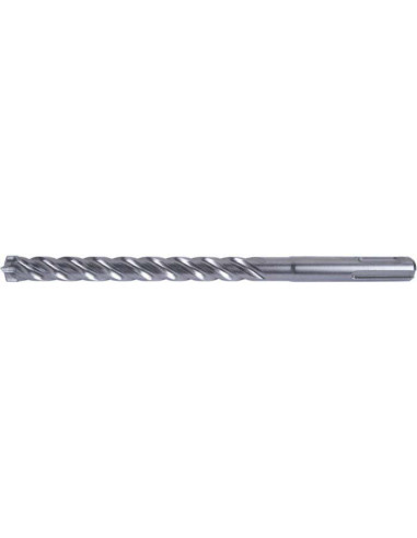 STALCO WIERTŁO SDS-plus 8*215 POWERMAX  S-71521