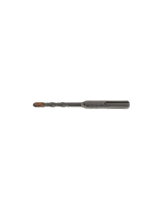 KAEM Wiertło krzyżowe 6x110mm SDS Pluszawieszka