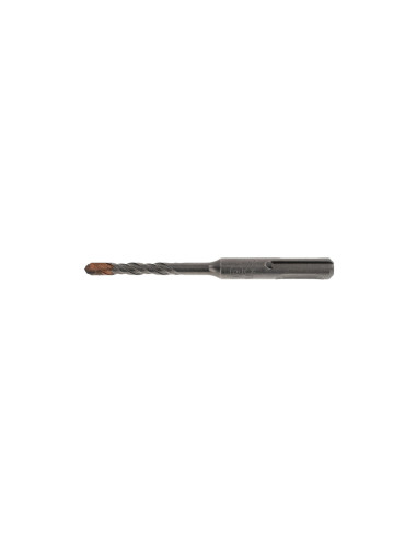 KAEM Wiertło krzyżowe 6x110mm SDS Pluszawieszka
