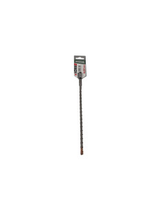KAEM Wiertło krzyżowe 8x300mm SDS Plus zawieszka