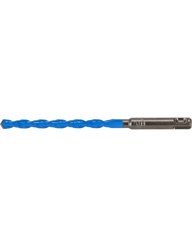 Wiertło do betonu SDS plus multi bezudarowe 8x450 STALCO PERFECT S-721