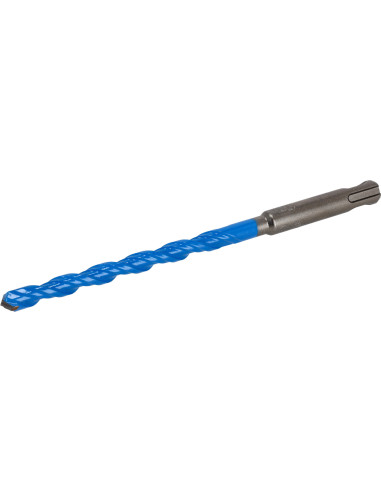 Wiertło do betonu SDS plus multi bezudarowe 8x450 STALCO PERFECT S-721