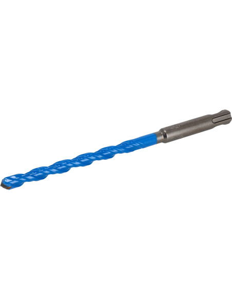 Wiertło do betonu SDS plus multi bezudarowe 8x450 STALCO PERFECT S-721
