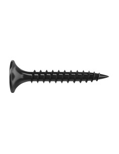 RIGIPS Wkręty  TN 3,5x55 mm 500 szt.