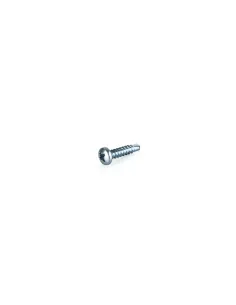 KNAUF LB 3,5   9,5 mm samowiercące wkręty do łączenia profili metalowych, 1000 szt./op., 74028