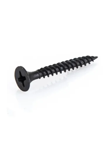 KNAUF Wkręt do metalu 3,5   55 mm do suchej zabudowy, 500 szt./op., 426400