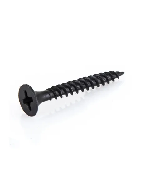 KNAUF Wkręt do metalu 3,5   55 mm do suchej zabudowy, 500 szt./op., 426400