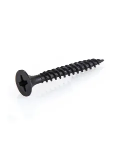 KNAUF Wkręty TN 3,5   45 mm do szybkiego montażu płyt GK, 500 szt., 592980