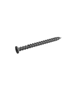 KNAUF Diamant Screw XTN 3,9   38 mm wkręty do płyt Diamant, 1000 szt., 669562