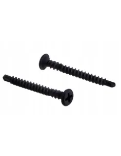 KNAUF Diamant Screw XTB 3,9   38 mm wkręty do płyt Diamant, 1000 szt., 66979