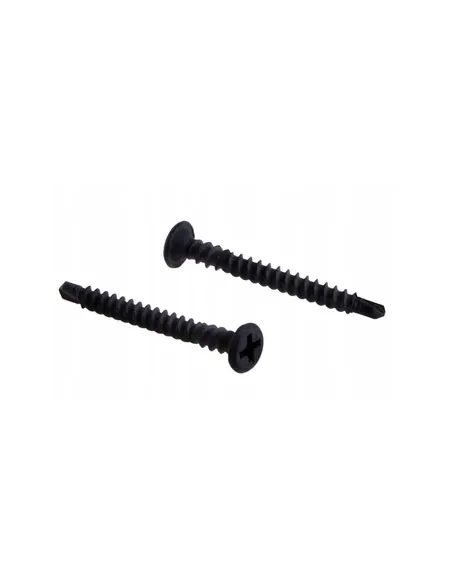 KNAUF Diamant Screw XTB 3,9   38 mm wkręty do płyt Diamant, 1000 szt., 66979