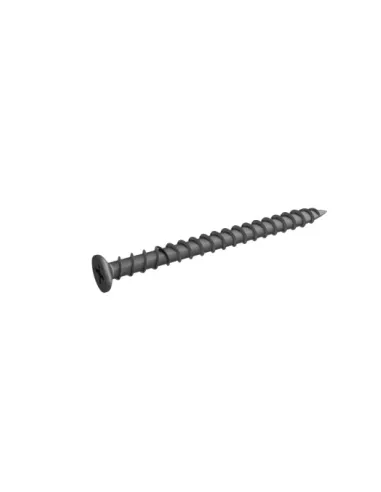 KNAUF Diamant Screw XTN 3,9   33 mm wkręty do płyt Diamant, 1000 szt., 669561