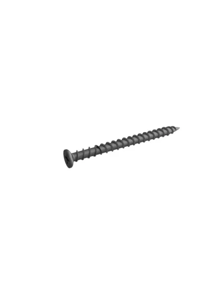 KNAUF Diamant Screw XTN 3,9   33 mm wkręty do płyt Diamant, 1000 szt., 669561