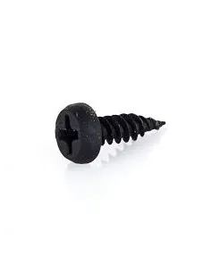 KNAUF LN 3,5   11 mm TEX wkręty samowiercące do konstrukcji metalowych, 1000 szt., 708514