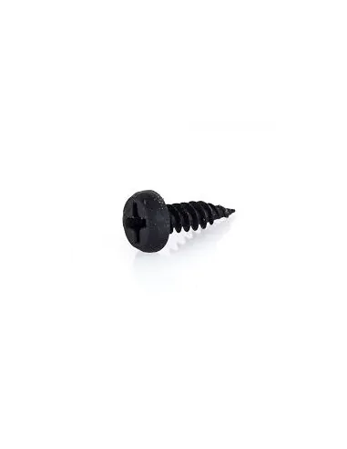 KNAUF LN 3,5   11 mm TEX wkręty samowiercące do konstrukcji metalowych, 1000 szt., 708514