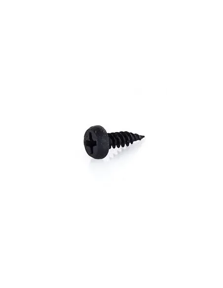 KNAUF LN 3,5   11 mm TEX wkręty samowiercące do konstrukcji metalowych, 1000 szt., 708514