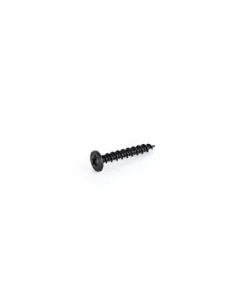 KNAUF FN 4,3   65 mm wkręty do mocowania profili i elementów konstrukcji, 250 szt., 708568