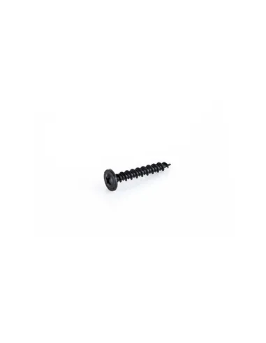 KNAUF FN 4,3   65 mm wkręty do mocowania profili i elementów konstrukcji, 250 szt., 708568