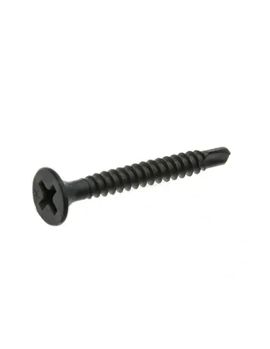 KNAUF Drywall Screw TB 3,5   45 mm wkręty do płyt GK, 1000 szt., 669674