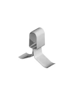 ROCKFON - Klips dociskowy 16mm CMC K820  / 211227  op/100szt