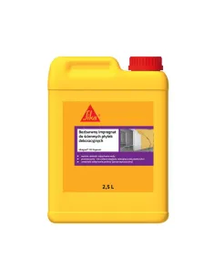 Sikagard® - 722 Gypsum 5l 2