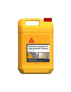 Sikagard® - 723 Pavement 2,5l 2