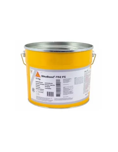 sika-sikabond-52-parquet-brown-600-ml-1800-ml-13-kg-klej-do-parkietu-warszawa.jpg